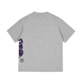 Bathing ape T Shirts