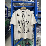 ERD T Shirts