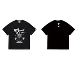 Bathing ape T Shirts