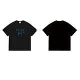 Bathing ape T Shirts