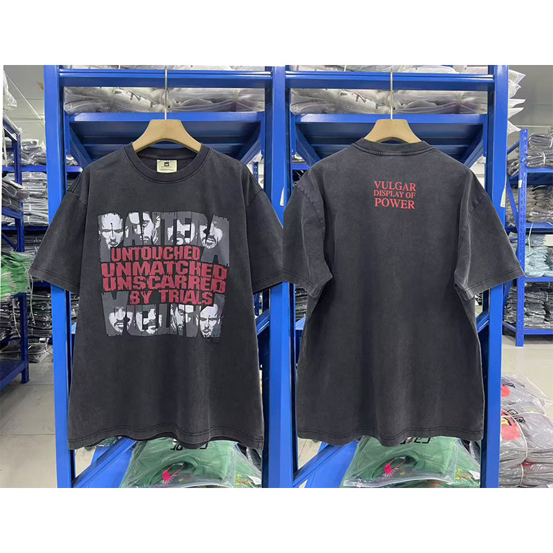 VTG T Shirts