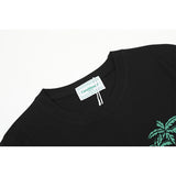 Casblanca T Shirts