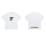 Bathing ape T Shirts