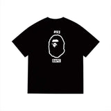 Bathing ape T Shirts