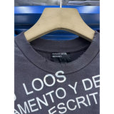 ERD T Shirts