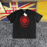 Balmain T Shirts
