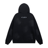 Hellstar Hoodie