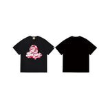 Bathing ape T Shirts