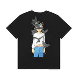 Revenge T Shirts
