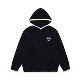 Stussy Sweater