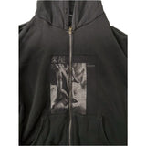 ERD Hoodie