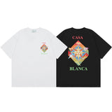 Casblanca T Shirts
