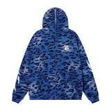 Hellstar Hoodie
