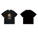 Bathing ape T Shirts