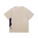 Bathing ape T Shirts
