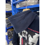 ERD Hoodie