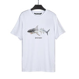 Palm Angle T Shirts