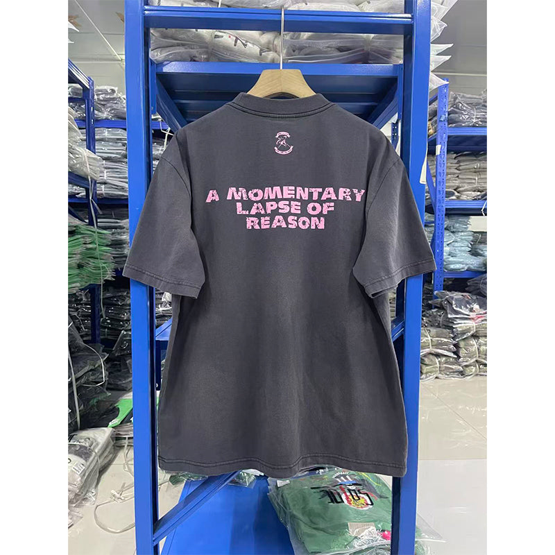 VTG T Shirts