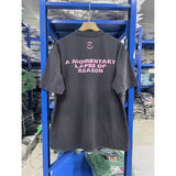 VTG T Shirts