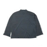 ERD Long Sleeved Shirt