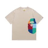 Bathing ape T Shirts