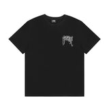 Revenge T Shirts