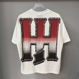 LIFE HUSTLERS T Shirts