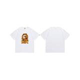 Bathing ape T Shirts