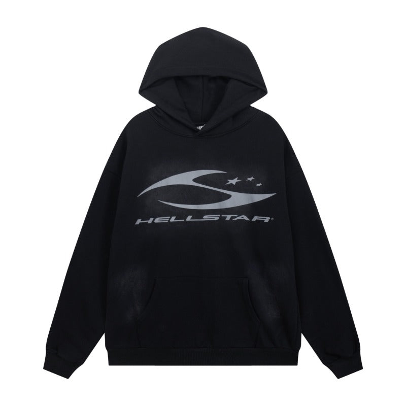 Hellstar Hoodie
