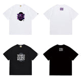 Bathing ape T Shirts