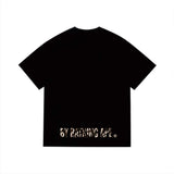 Bathing ape T Shirts