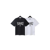 Palm Angle T Shirts