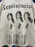 ERD T Shirts