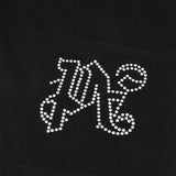 Palm Angle T Shirts