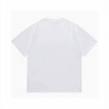 Bathing ape T Shirts