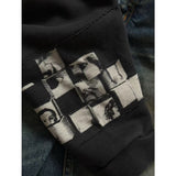 ERD Hoodie