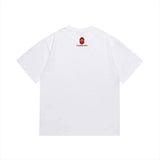 Bathing ape T Shirts