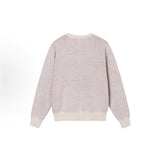 Stussy Sweater
