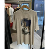 VTG T Shirts