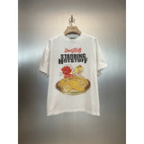 VTG T Shirts