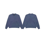 Stussy Sweater