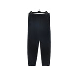 Sp5der Pants