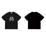 Bathing ape T Shirts