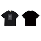 Bathing ape T Shirts