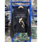 ERD Hoodie