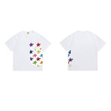 Bathing ape T Shirts