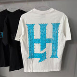 LIFE HUSTLERS T Shirts