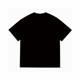 Bathing ape T Shirts