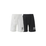 Palm Angle Shorts