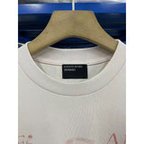 ERD T Shirts